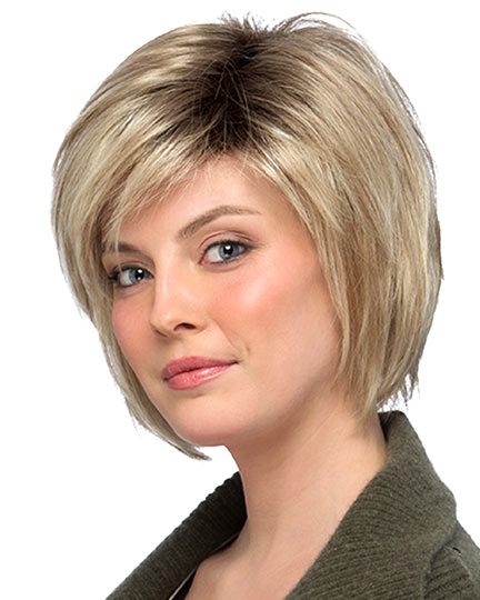 Estetica Designs Devin - additional view 2