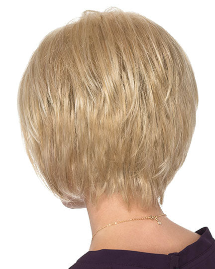 Estetica Designs Devin - additional view 9