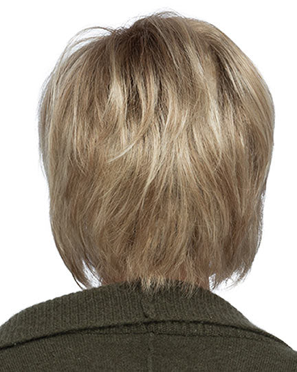 Estetica Designs Devin - additional view 3