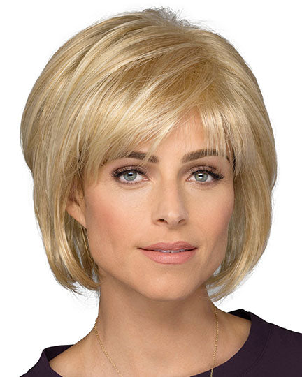 Estetica Designs Devin - additional view 6