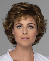 Diana - additional view