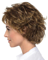 Diana - additional view