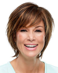 Diane - additional view