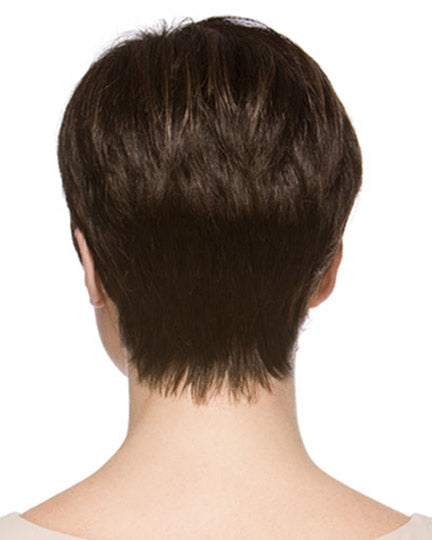 Ellen Wille Disc | *All Sales Final - additional view 10