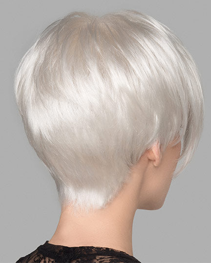 Ellen Wille Disc | *All Sales Final - additional view 3