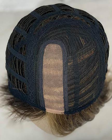 Ellen Wille Disc | *All Sales Final - additional view 4