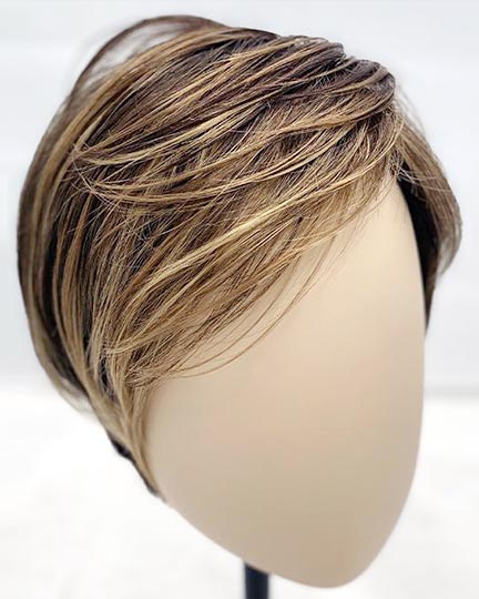 Ellen Wille Disc | *All Sales Final - additional view 7