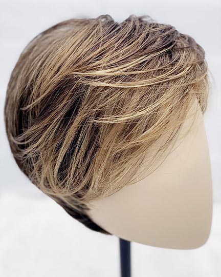 Ellen Wille Disc | *All Sales Final - additional view 8