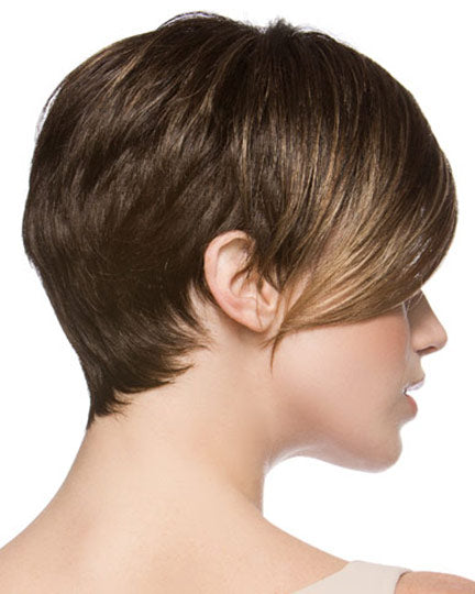 Ellen Wille Disc | *All Sales Final - additional view 11