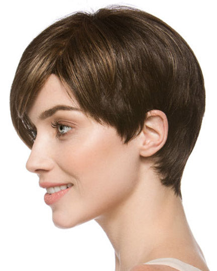Ellen Wille Disc | *All Sales Final - additional view 12