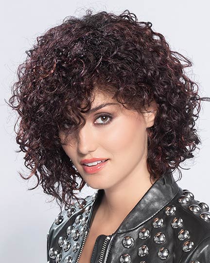 Ellen Wille Disco - additional view 1