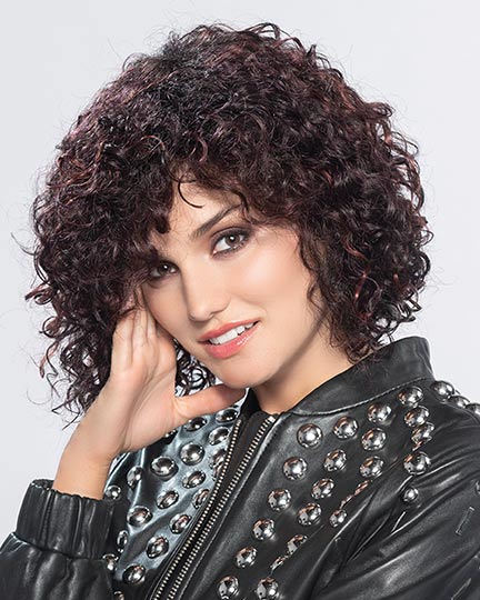 Ellen Wille Disco - additional view 2