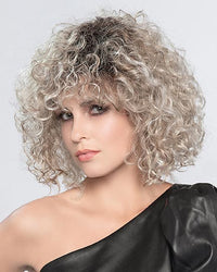 Disco - additional view