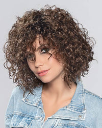 Disco - additional view