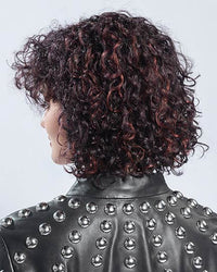 Disco - additional view