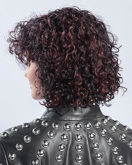 Ellen Wille Disco - additional view 3