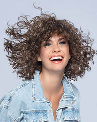 Disco - additional view
