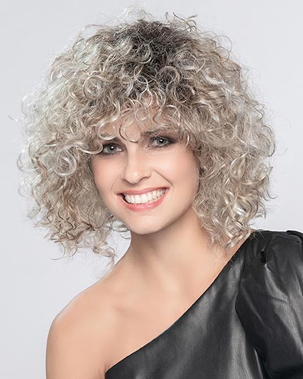 Ellen Wille Disco - additional view 11