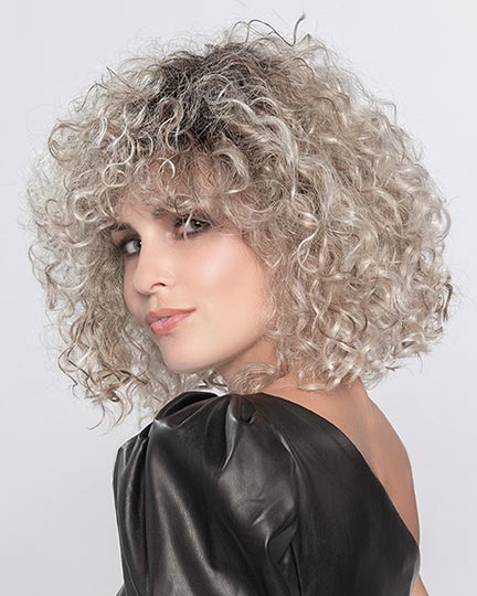 Ellen Wille Disco - additional view 12