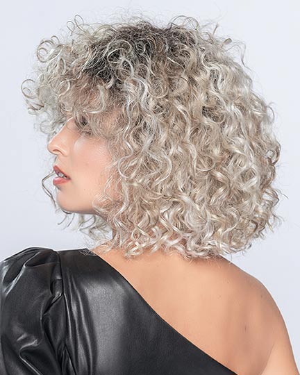 Ellen Wille Disco - additional view 14