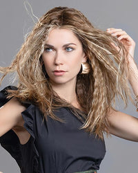 Diva - additional view