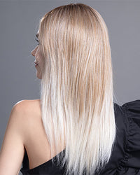Diva - additional view
