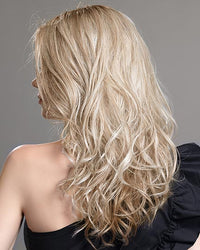 Diva - additional view