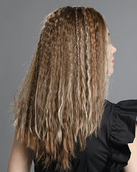 Diva - additional view