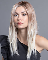 Diva - additional view