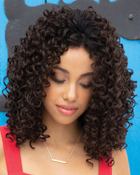 Diva | Closeout | All Sales Final - additional view