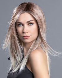 Diva - additional view