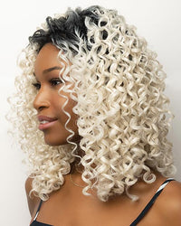 Diva | Closeout | All Sales Final - additional view