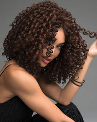 Diva | Closeout | All Sales Final - additional view