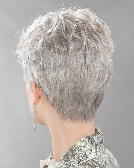 Ellen Wille Dot - additional view 3