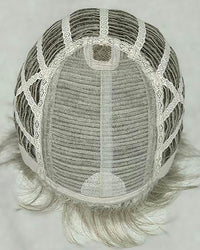 Dot - additional view