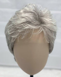 Dot - additional view