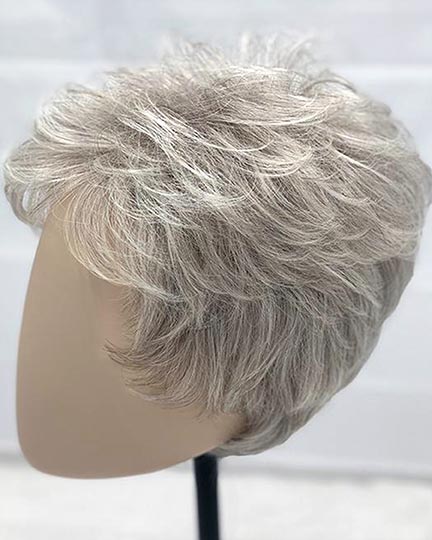 Ellen Wille Dot - additional view 7