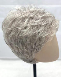 Dot - additional view