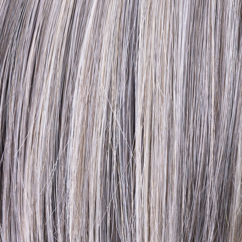 Ellen Wille Dua wig