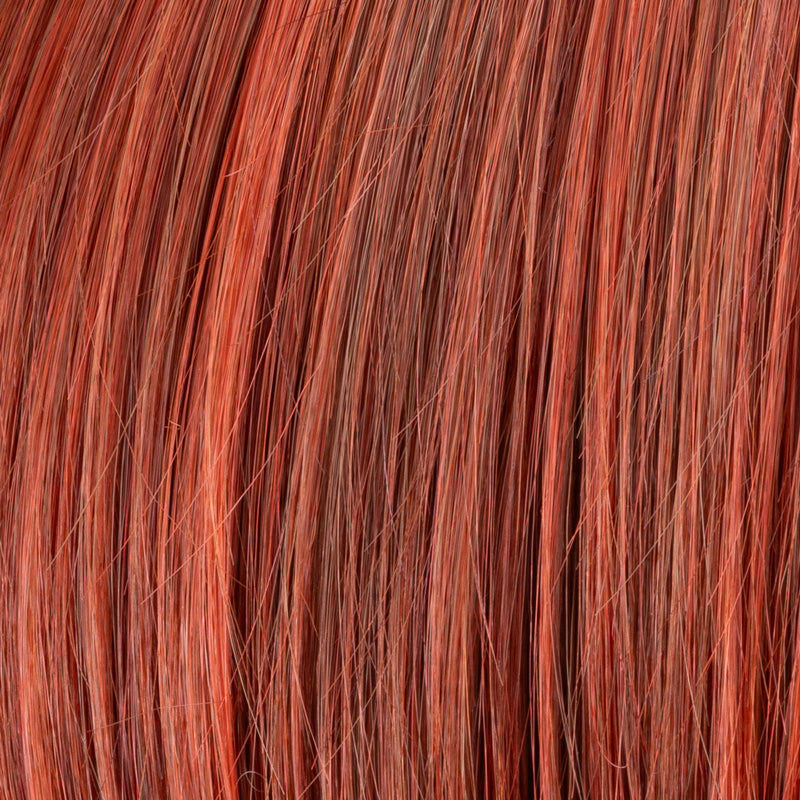 Ellen Wille Dua wig