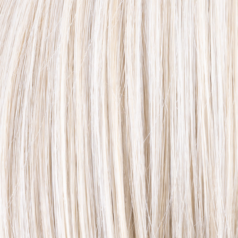 Ellen Wille Dua wig
