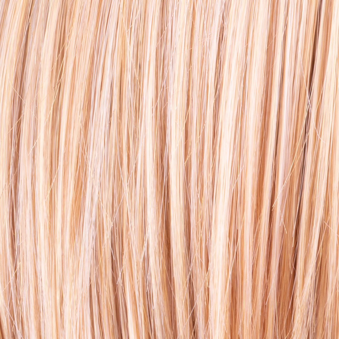 Ellen Wille Dua wig