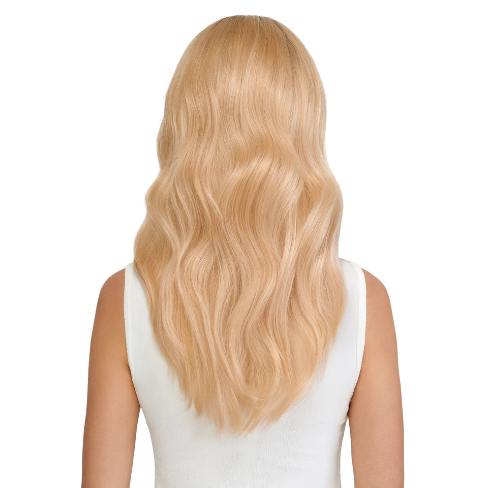 TressAllure Dynamic wig