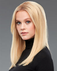 easiPart XL 18in. Renau Exclusive | Remy Human Hair - additional view