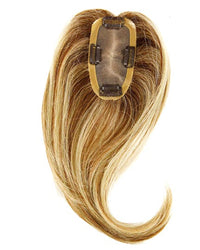 easiPart 18 in. Renau Exclusive - additional view