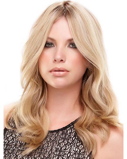 easihair easiPart 12in. - additional view 1