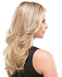 easiPart XL 12in. - additional view