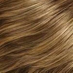 Jon Renau Morgan wig