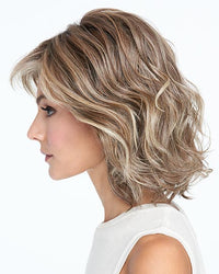 Editors Pick - additional view