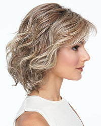 Editors Pick - additional view